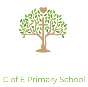 Great Wishford Cof E (VA) Primary School